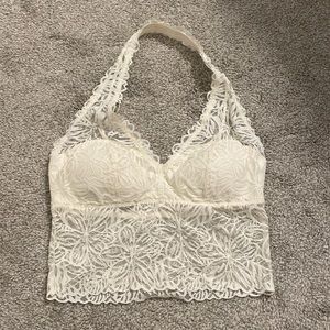 Aerie bralette